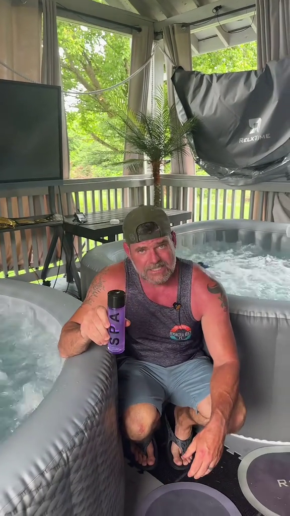 How “Cash King Videos” Is Winning TikTok Live Shopping — And Why Spa Refresh Is the Star of the Show