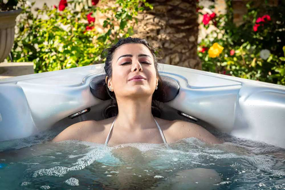 Recovery & Sports Therapy