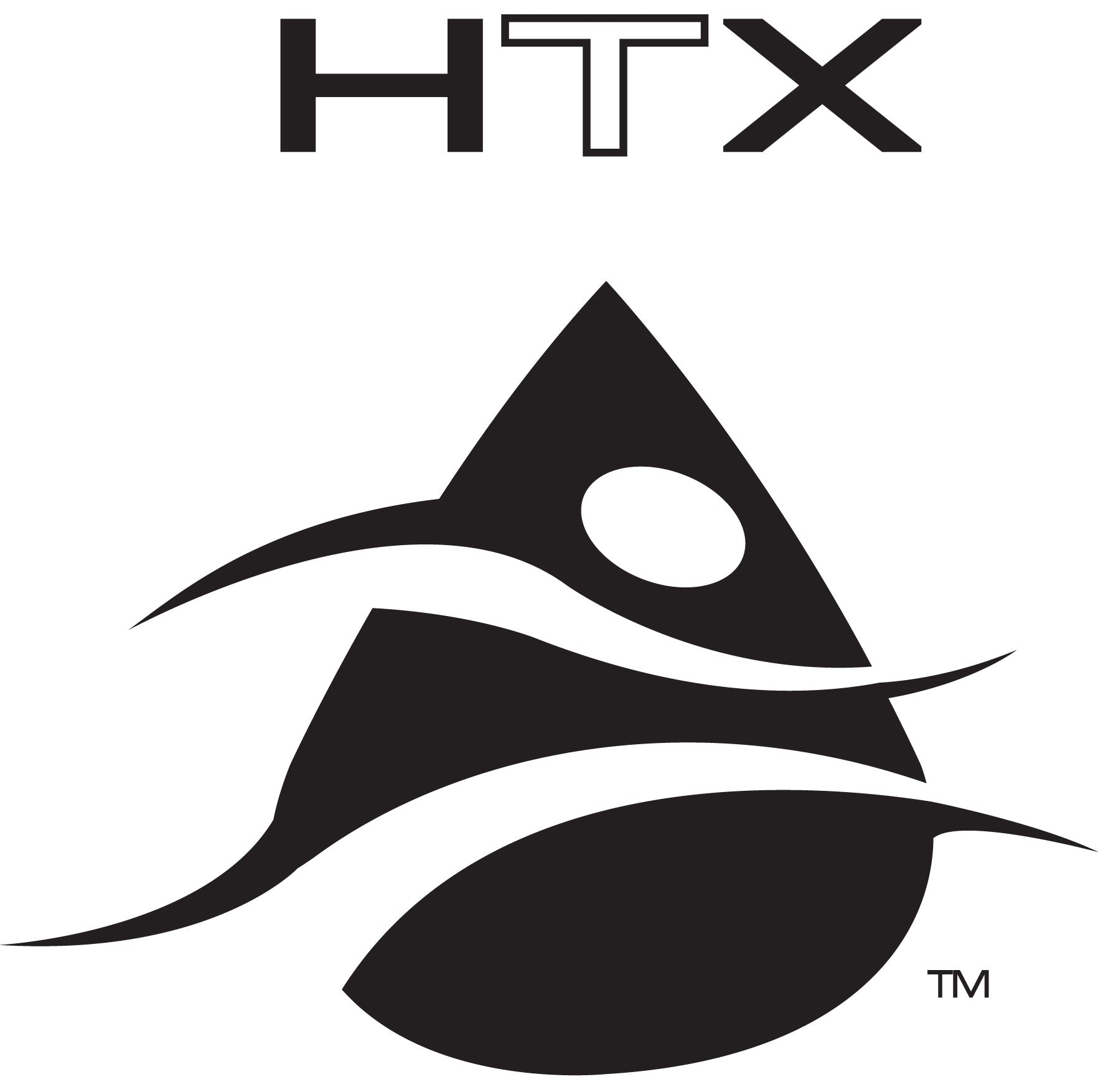 HydroTherapies Sport Rx Liquids and Crystals
