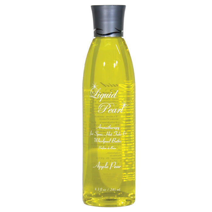 Apple Pear - 8oz Liquid Pearl Aromatherapy