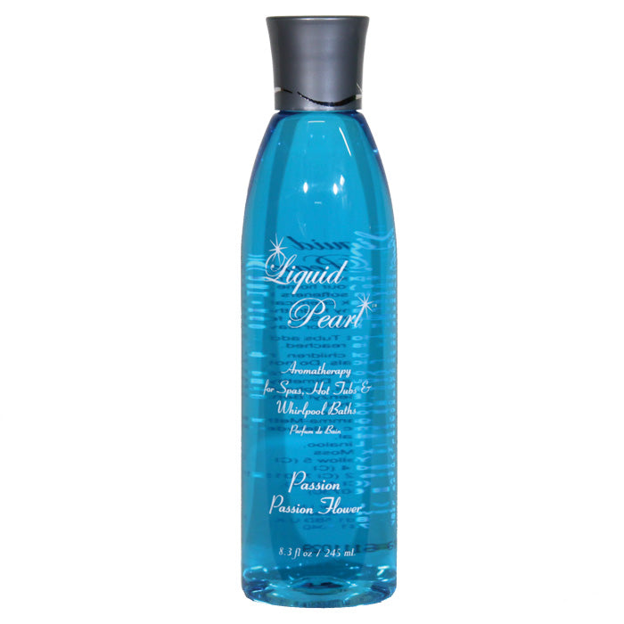 Passion - 8oz Liquid Pearl Aromatherapy