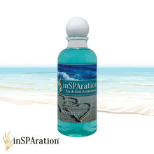 Load image into Gallery viewer, Romance - inSPAration 9oz Liquid Aromatherapy
