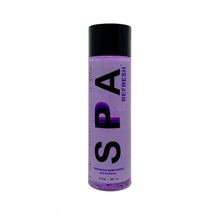 Load image into Gallery viewer, Spa Refresh 8oz
