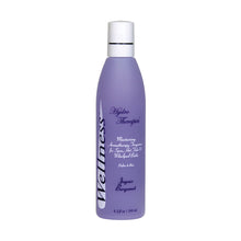 Load image into Gallery viewer, Joyous Bergamot - Wellness 8oz Liquid Aromatherapy
