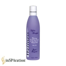 Load image into Gallery viewer, Joyous Bergamot - Wellness 8oz Liquid Aromatherapy
