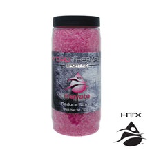 Load image into Gallery viewer, Elevate 19oz - HydroTherapies Sport Rx Crystals
