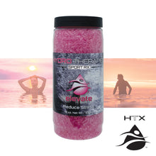 Load image into Gallery viewer, Elevate 19oz - HydroTherapies Sport Rx Crystals
