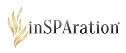 inSPAration, Inc.