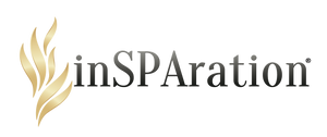 inSPAration, Inc.