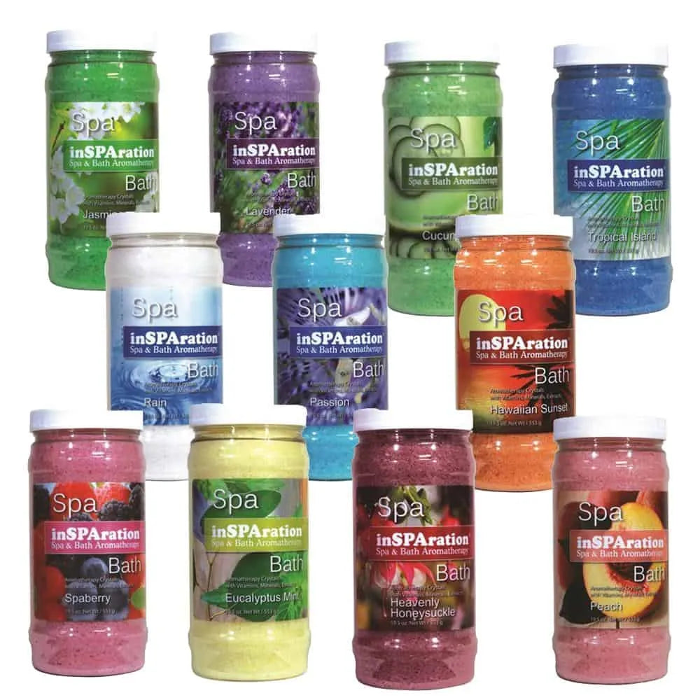 Original Aromatherapy Crystals - 19oz